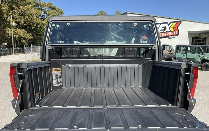 2027 Polaris Xpedition XP 5 Northstar