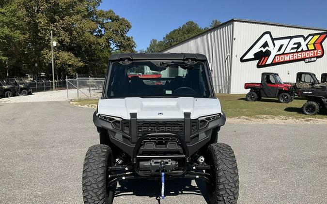2027 Polaris Xpedition XP 5 Northstar