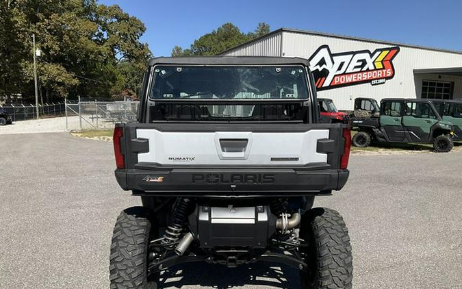 2027 Polaris Xpedition XP 5 Northstar
