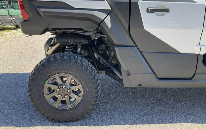 2027 Polaris Xpedition XP 5 Northstar