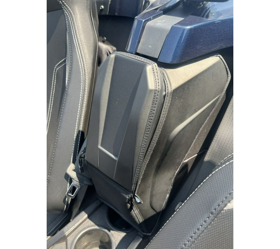 2019 Polaris Slingshot® SL