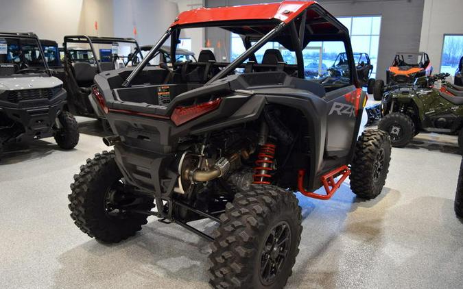 2024 Polaris® RZR XP 1000 Ultimate