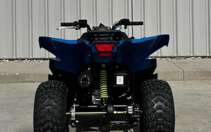 2024 Polaris Industries Outlaw® 70 EFI