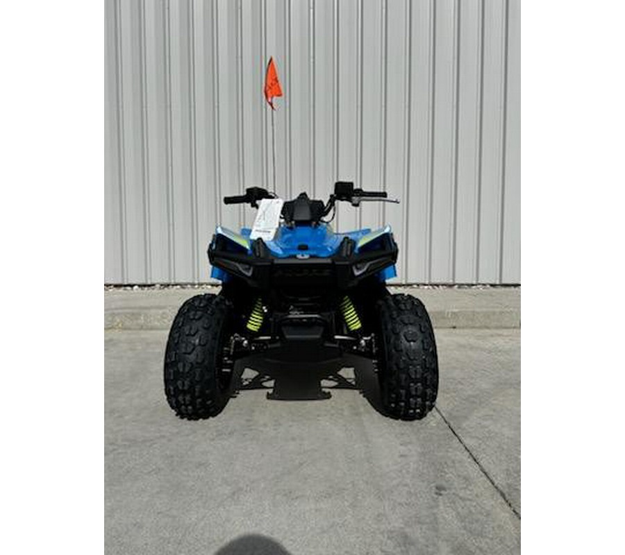 2024 Polaris Industries Outlaw® 70 EFI