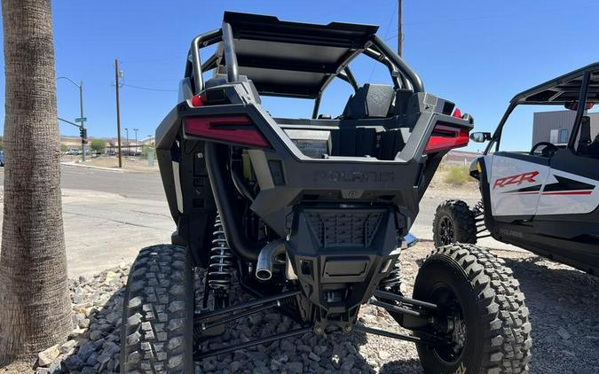 2024 Polaris® RZR Pro XP 4 Ultimate