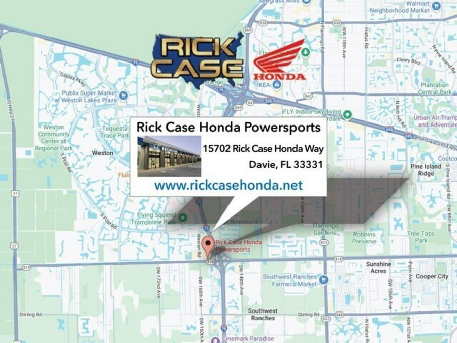 2024 Honda Rebel 500 Base