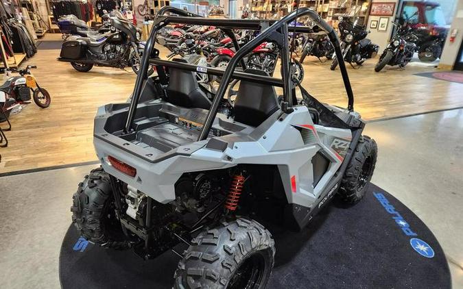 2024 Polaris® RZR 200 EFI