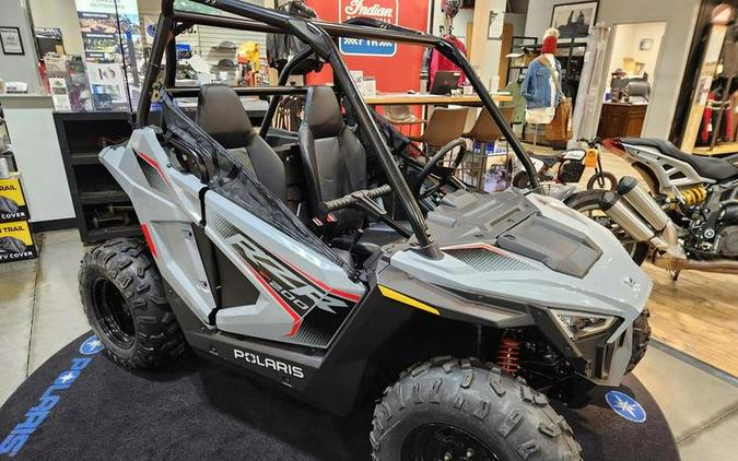 2024 Polaris® RZR 200 EFI