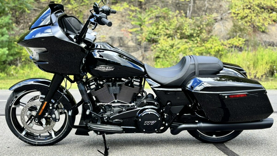 FLTRX 2025 Road Glide™