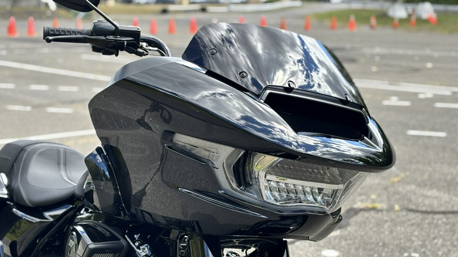 FLTRX 2025 Road Glide™