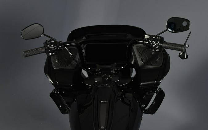 2024 Harley-Davidson Road Glide