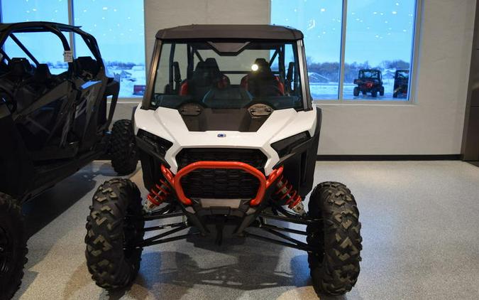 2024 Polaris® RZR XP 4 1000 Sport