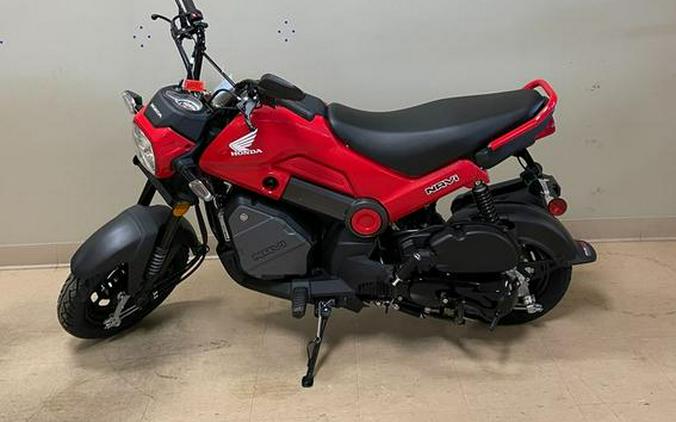 2023 Honda® Navi