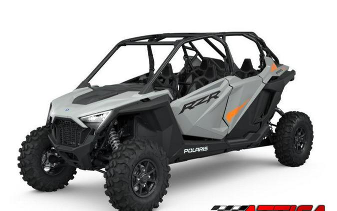 2024 Polaris® RZR Pro XP 4 Sport