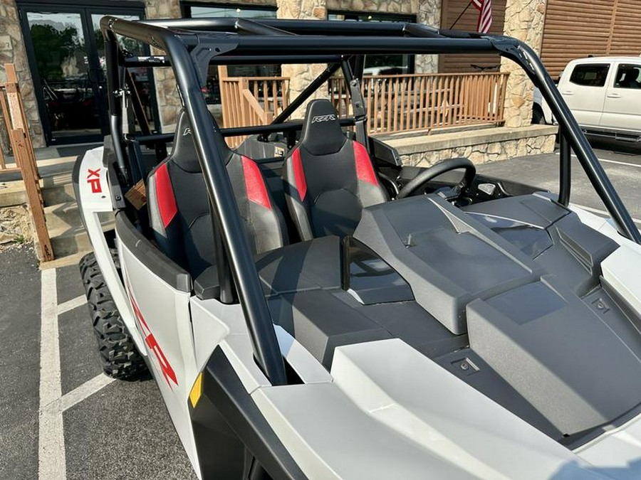 2024 Polaris® RZR XP 1000 Sport