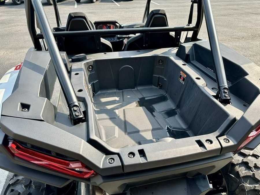 2024 Polaris® RZR XP 1000 Sport