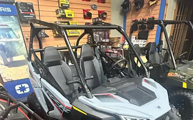 2024 Polaris RZR 200 EFI