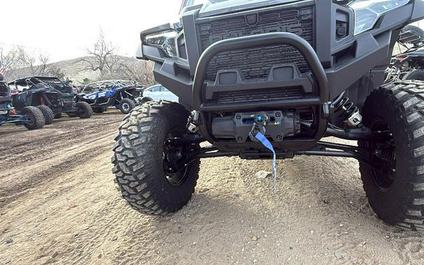 2026 Polaris® XPedition ADV NorthStar