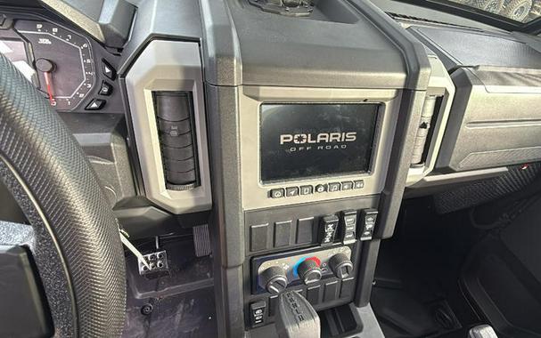 2026 Polaris® XPedition ADV NorthStar