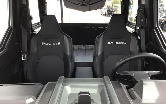 2026 Polaris® XPedition ADV NorthStar
