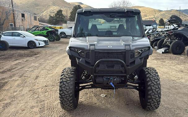 2026 Polaris® XPedition ADV NorthStar