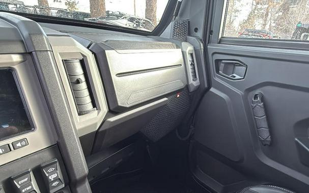 2026 Polaris® XPedition ADV NorthStar