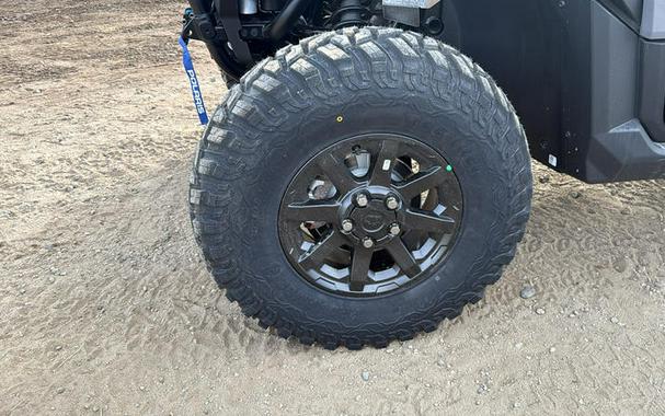 2026 Polaris® XPedition ADV NorthStar