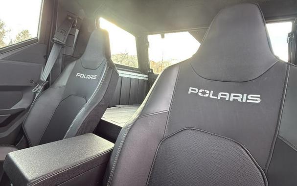 2026 Polaris® XPedition ADV NorthStar