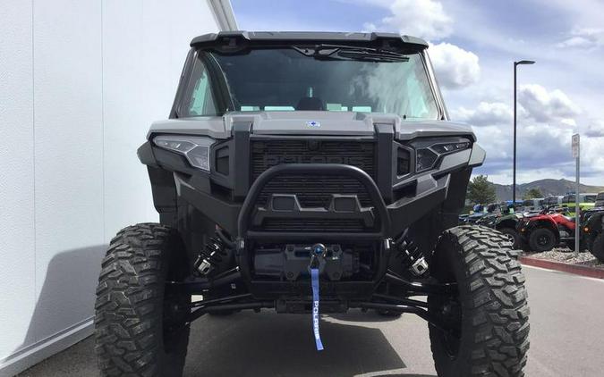 2026 Polaris® XPedition ADV NorthStar