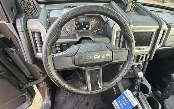 2026 Polaris® XPedition ADV NorthStar