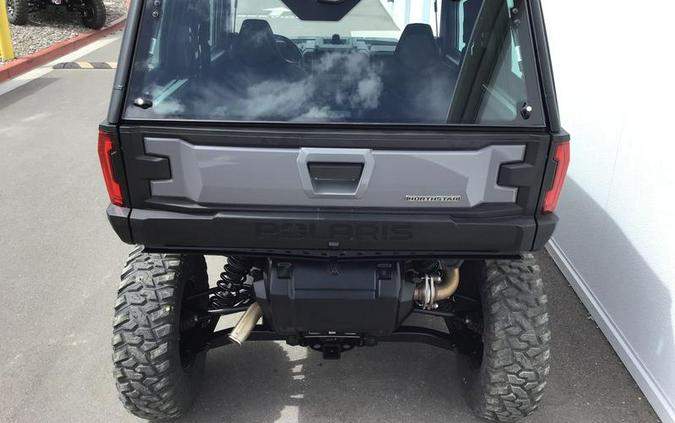 2026 Polaris® XPedition ADV NorthStar