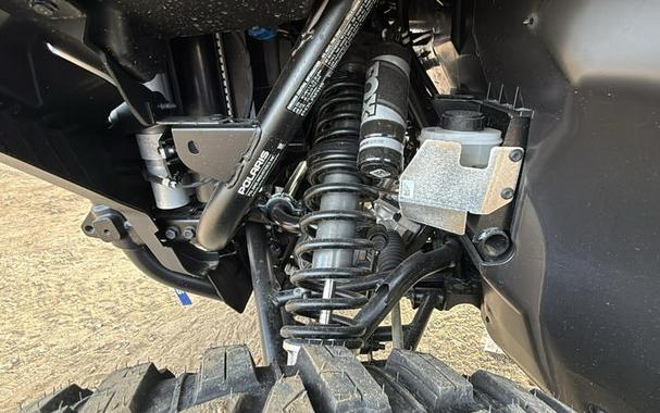 2026 Polaris® XPedition ADV NorthStar