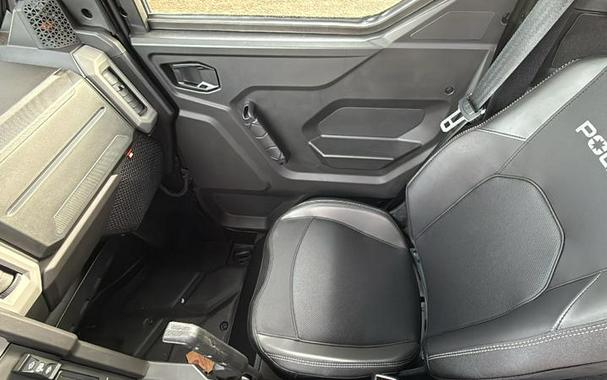 2026 Polaris® XPedition ADV NorthStar