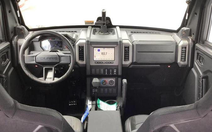 2026 Polaris® XPedition ADV NorthStar