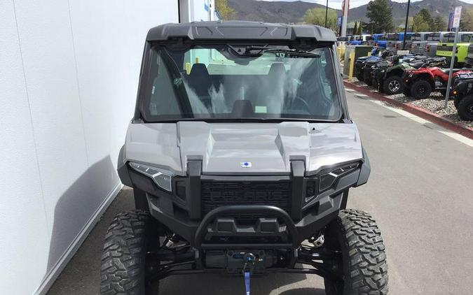 2026 Polaris® XPedition ADV NorthStar