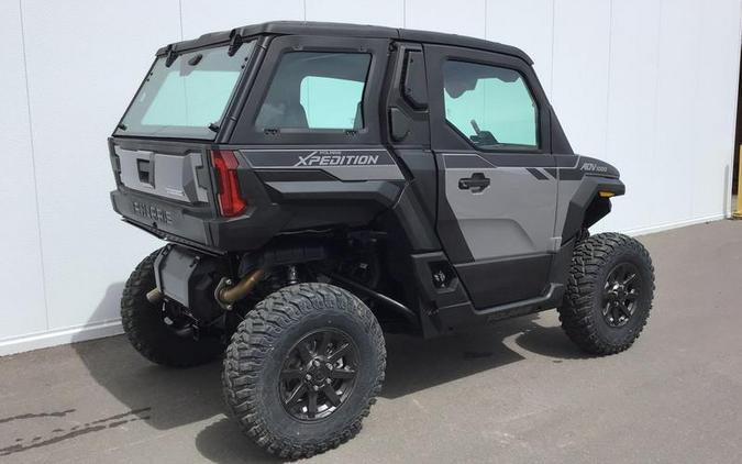 2026 Polaris® XPedition ADV NorthStar