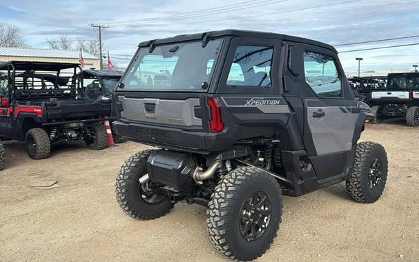 2026 Polaris® XPedition ADV NorthStar