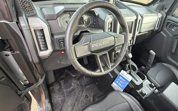 2026 Polaris® XPedition ADV NorthStar