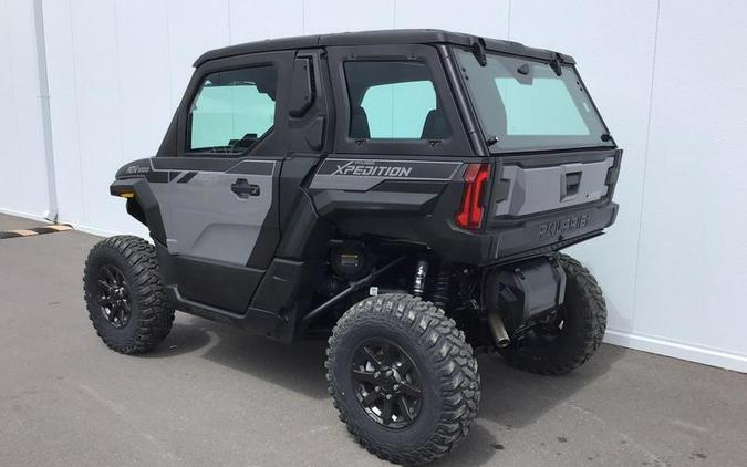 2026 Polaris® XPedition ADV NorthStar