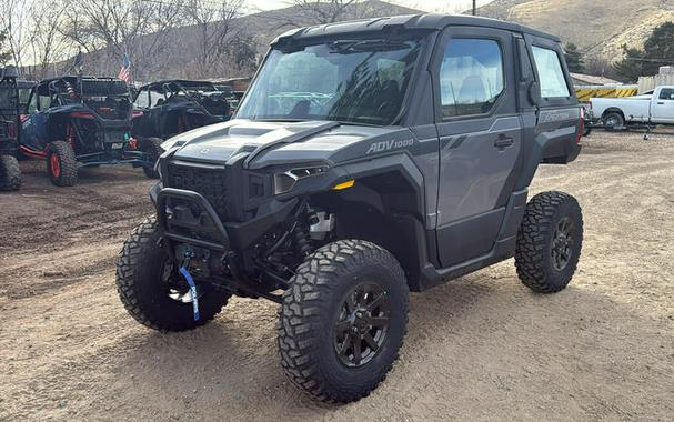 2026 Polaris® XPedition ADV NorthStar