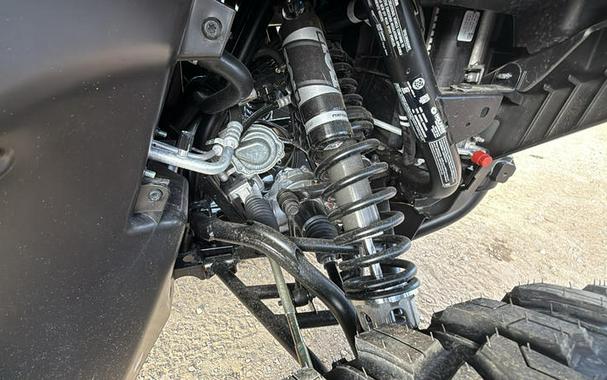 2026 Polaris® XPedition ADV NorthStar