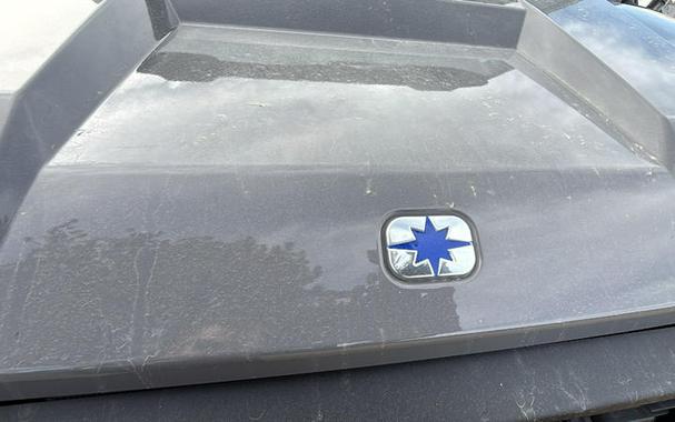 2026 Polaris® XPedition ADV NorthStar