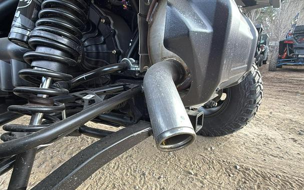 2026 Polaris® XPedition ADV NorthStar