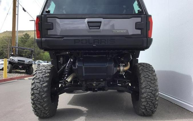 2026 Polaris® XPedition ADV NorthStar