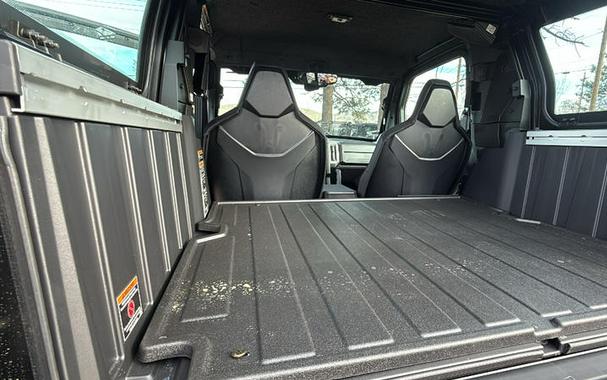 2026 Polaris® XPedition ADV NorthStar