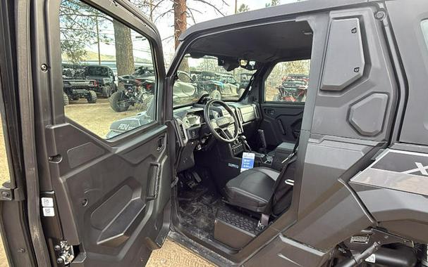 2026 Polaris® XPedition ADV NorthStar