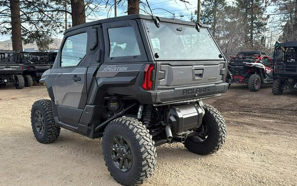 2026 Polaris® XPedition ADV NorthStar