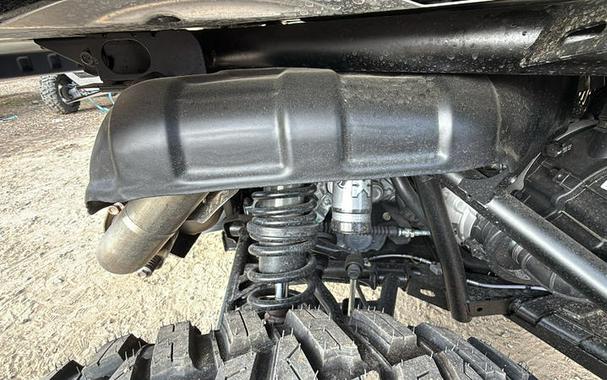 2026 Polaris® XPedition ADV NorthStar