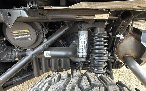 2026 Polaris® XPedition ADV NorthStar