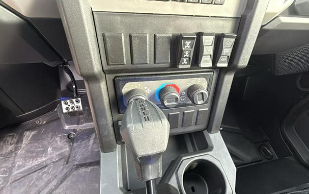 2026 Polaris® XPedition ADV NorthStar